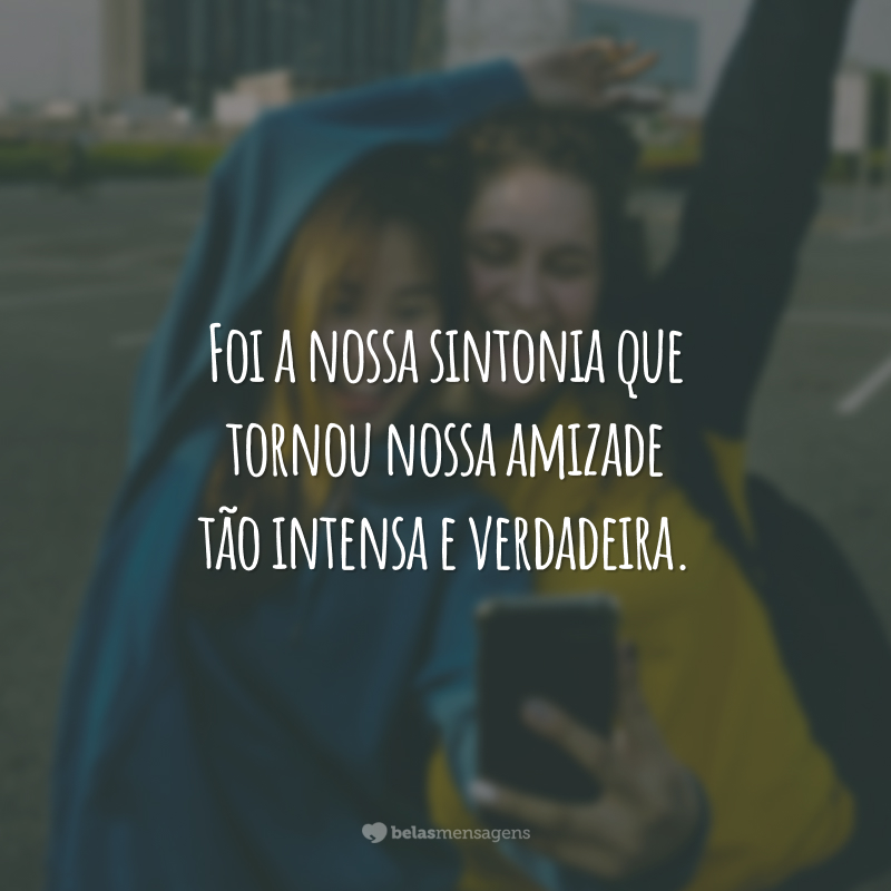 40 Frases De Amizade Tumblr Repletas De Parceria E Cumplicidade