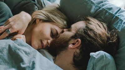 50 frases de boa noite meu amor para enviar à pessoa amada