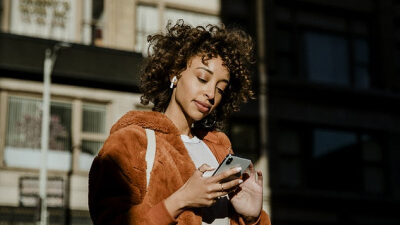 35 frases de boa tarde para status cheias de energias positivas