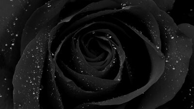 40 frases de luto para mãe que refletem a dor do seu coração
