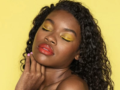 40 frases de maquiagem para realçar a sua beleza natural - Belas Mensagens