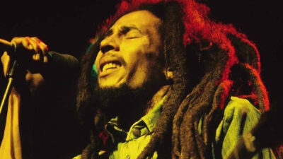 50 frases de reggae para a vibe positiva entrar na sua mente e coração