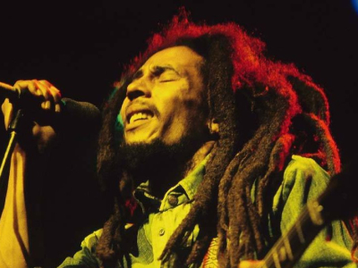 50 frases de reggae para a vibe positiva entrar na sua mente e coração