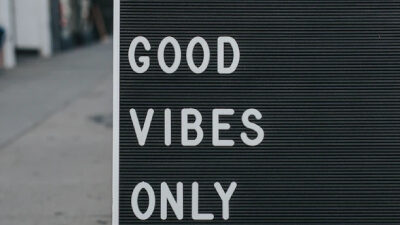 30 frases inspiradoras para status que mostrarão seu lado poético