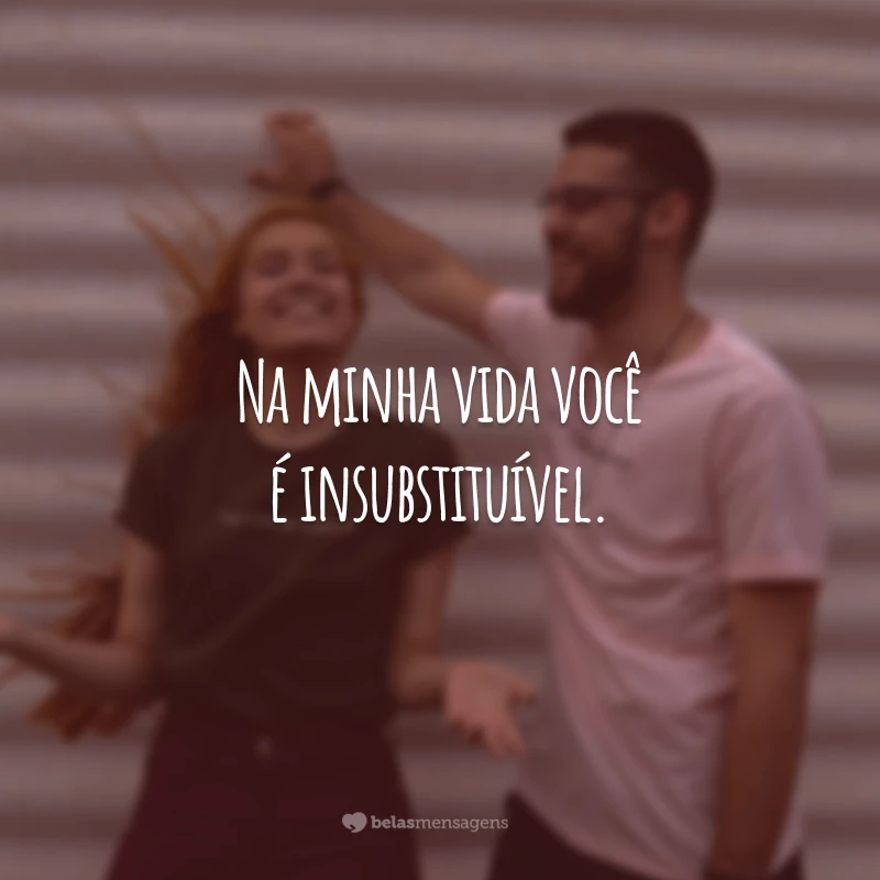 40 Frases De Amizade Tumblr Repletas De Parceria E Cumplicidade