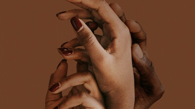 60 frases contra o racismo para te motivar a combater o preconceito