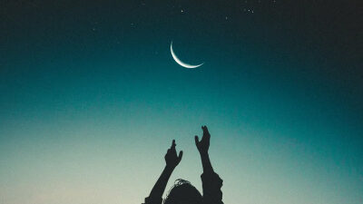 40 frases de boa noite de paz para descansar com tranquilidade