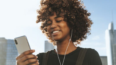 50 frases de boa tarde para amigos cheias de positividade