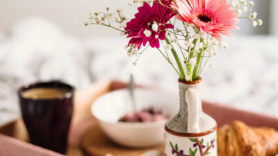 40 frases de bom dia, sábado para energizar esse dia