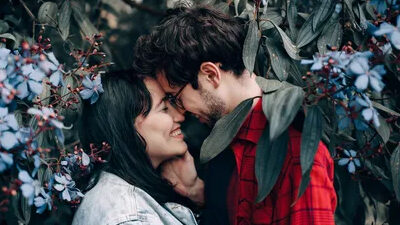 50 frases de casal perfeito para quem luta para dar certo