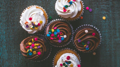 40 frases de confeitaria para adoçar sua rotina com muito amor