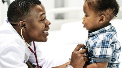 50 frases de medicina para quem tem a missão de salvar vidas
