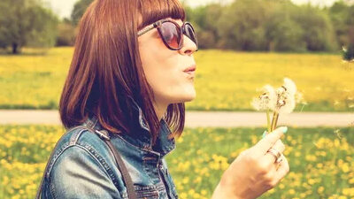 50 frases de otimismo para status que inspiram positividade