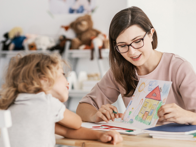 40 frases de Pedagogia para enaltecer os profissionais da educação