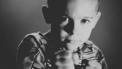 60 frases de pessoas fortes para conquistar determinação