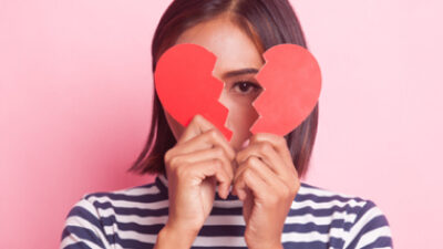 50 frases para ex-namorado que vão mostrar que você já superou