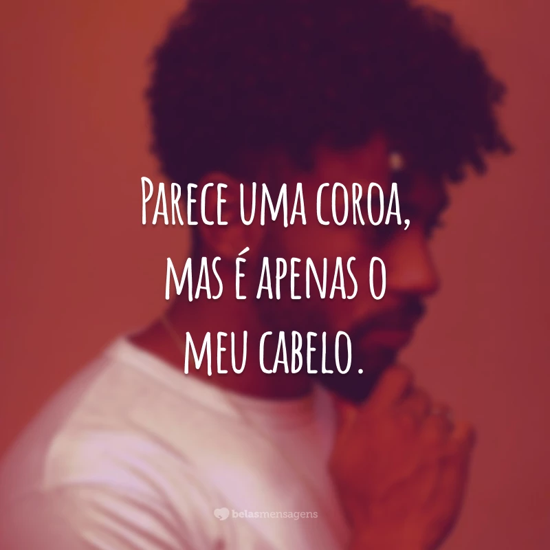 Autenticidade e liberdade!  Frases de cabelo, Dicas para cabelos  cacheados, Frases para cacheadas