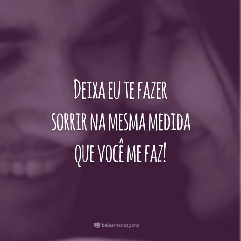 Featured image of post Seu Sorriso Frases Tumblr Frases para wpp frases whats frases status frases variadas frases indiretas frases maloka maloka frases status legenda status para instagram status falsidade se leva no sorriso n