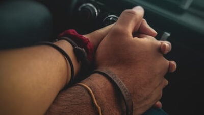50 frases de amor verdadeiro para quem ama profundamente