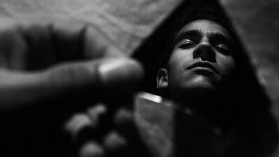 40 frases de autoconhecimento para quem não teme se encontrar