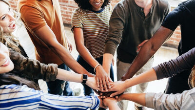 35 frases de boa tarde grupo para animar a conversa com os amigos