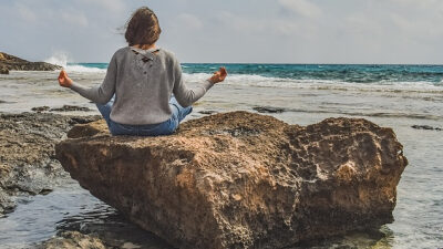 60 frases de espiritualidade para buscar a evolução do seu espírito
