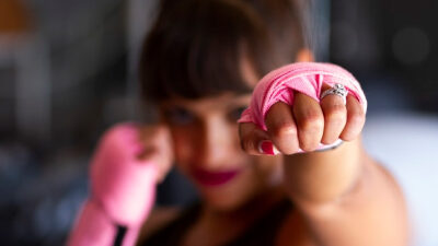 50 frases de guerreiros para enfrentar as batalhas da vida com sabedoria