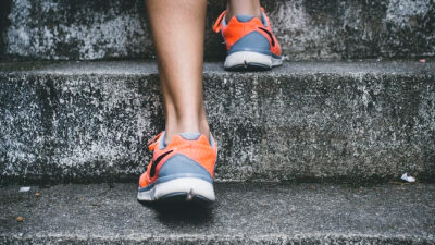 60 frases de motivação pessoal para manter viva a fé nos sonhos
