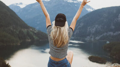 40 frases de mudança de atitude para fortalecer a sua caminhada