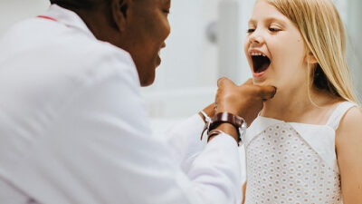 40 frases de odontologia para agradecer pelo trabalho dos dentistas