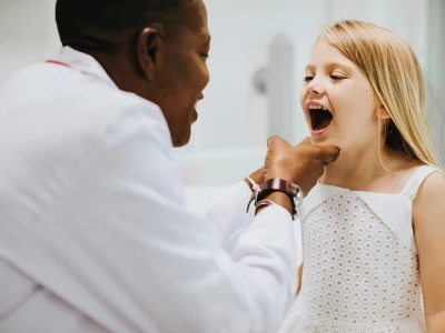 40 frases de odontologia para agradecer pelo trabalho dos dentistas