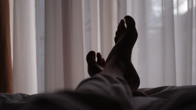 70 frases de preguiça para quem adora uma malemolência