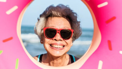 40 frases de sorriso Tumblr que vão iluminar seu dia com alegria