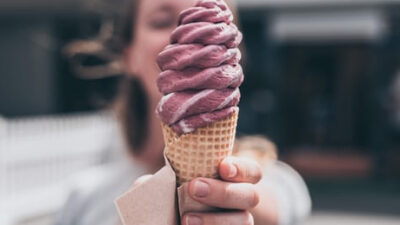 40 frases de sorvete para quem precisa se refrescar em um dia de calor