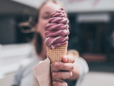 40 frases de sorvete para quem precisa se refrescar em um dia de calor