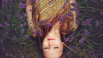 50 frases de sossego e paz que vão te acalmar profundamente