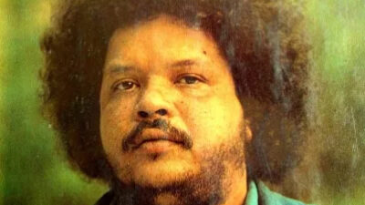 50 frases de Tim Maia para cantar junto com os amigos