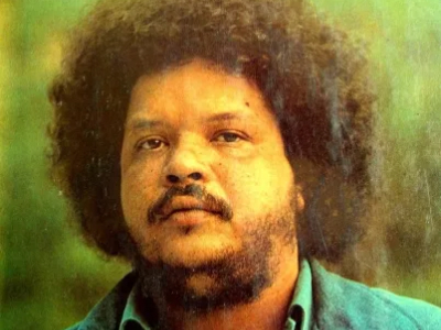 50 frases de Tim Maia para cantar junto com os amigos