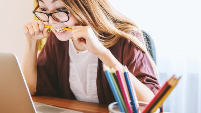 60 frases sobre aprender para quem ama buscar o conhecimento