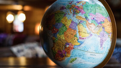 50 frases sobre cultura para compreender a sua importância social