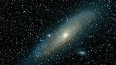 40 frases sobre o universo para contemplar a sua vastidão