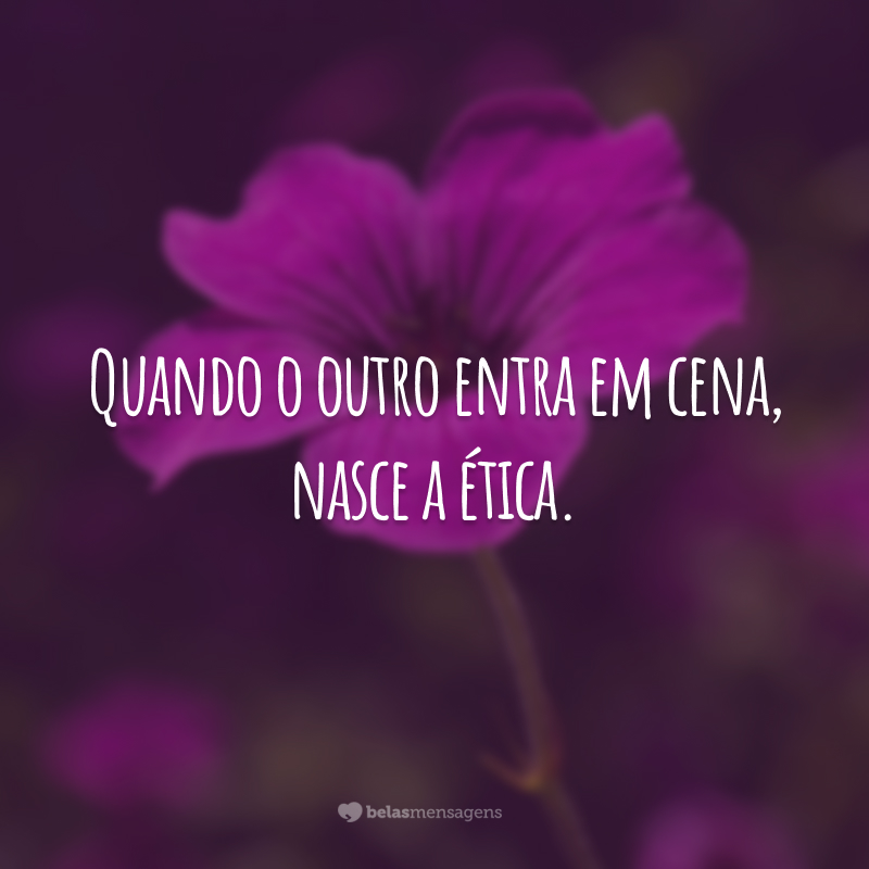 O que não pode ser penhorado pela Justiça?