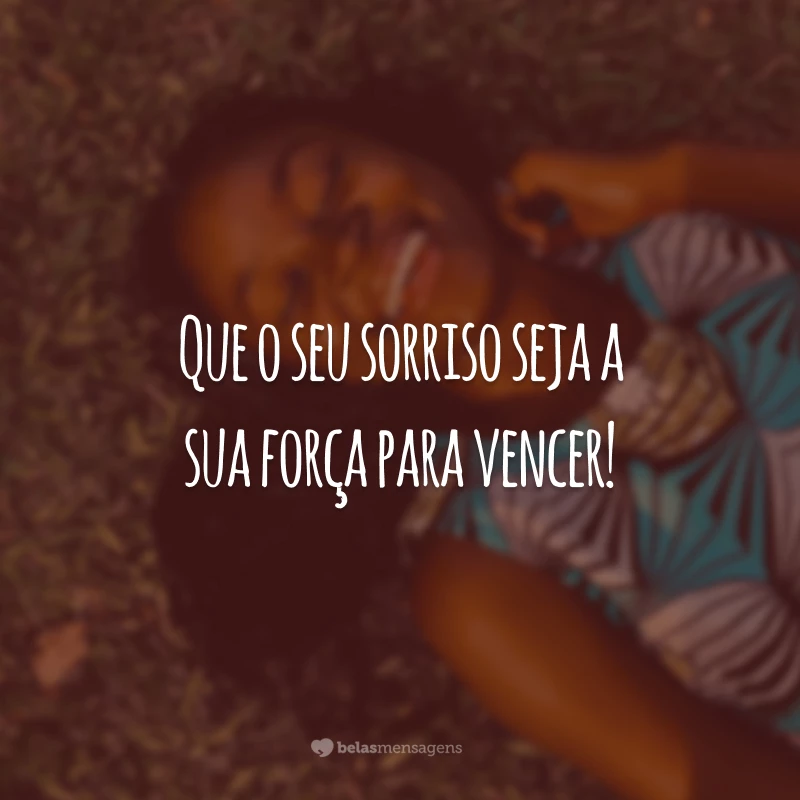 Featured image of post Frases De Felicidade Tumblr Felicidade frases de felicidade frases e pensamentos reflex es e pensamentos pensamentos felicidade reflex es felicidade