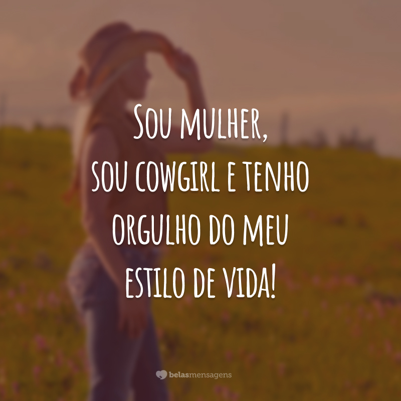 Instagram  Frases de peão, Casal country, Rosto