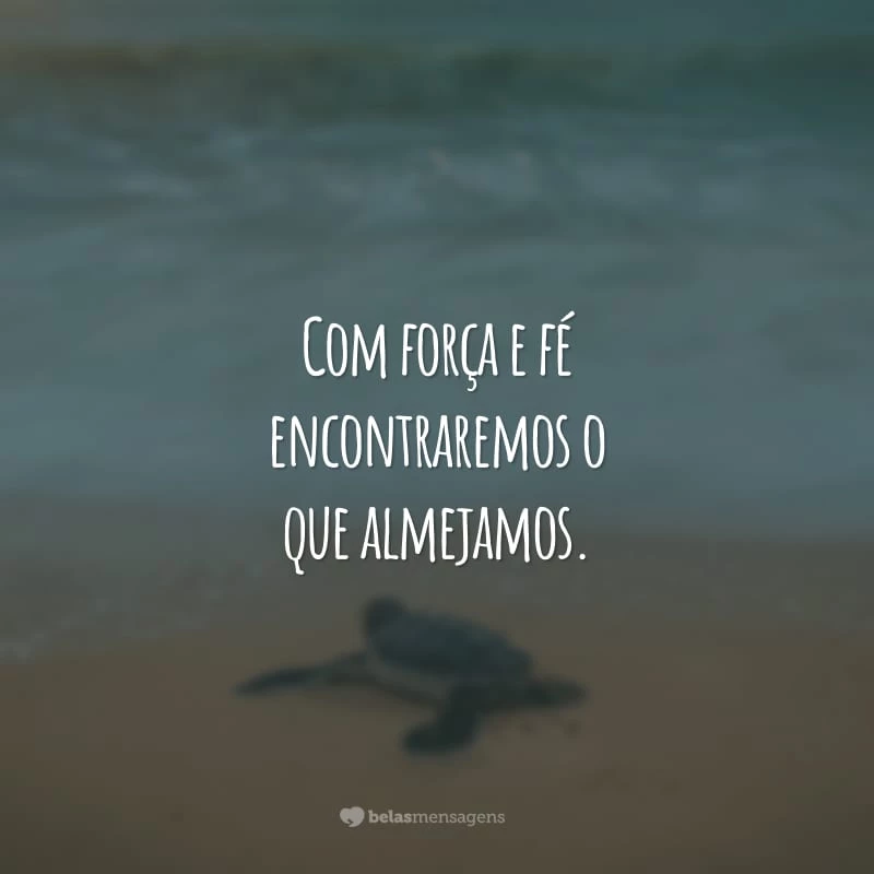 50 frases de fé Tumblr para mostrar que é ela que te move 50 frases de fé Tumblr para mostrar que é ela que te move