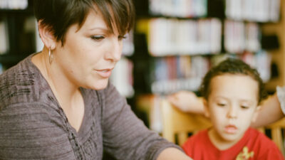 60 frases curtas para professores que conquistarão seus mestres