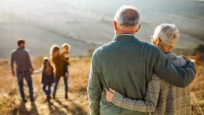 50 frases de amor à família que vão fortificar os laços familiares