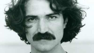 50 frases de Belchior para curtir o melhor da música brasileira