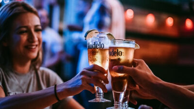 50 frases de boa noite, sexta-feira para terminar bem a semana