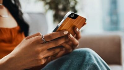 40 frases de boa tarde para namorada que vão deixá-la mais apaixonada